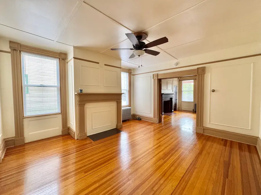 15 Livingston Street 1, Catskill, NY 12414 - #3