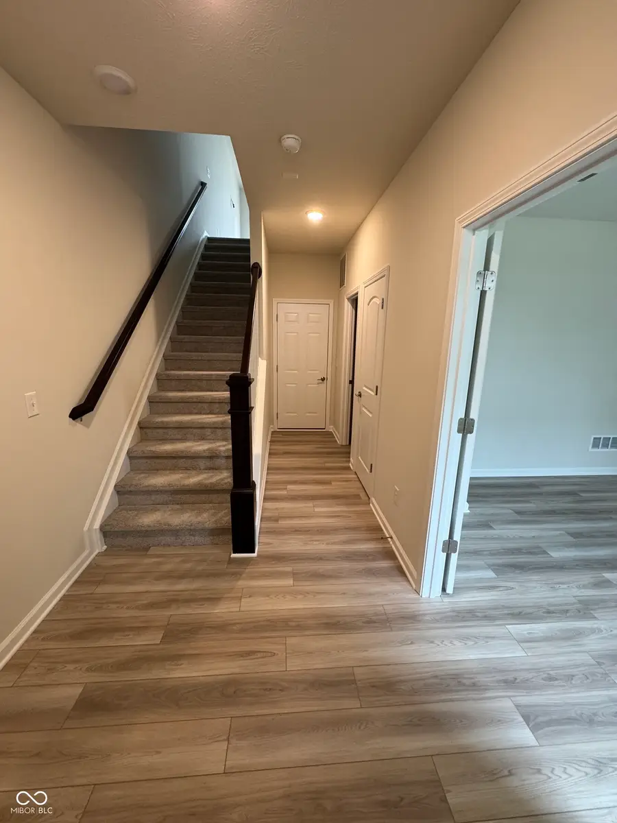 14548 Elsmere Lane, Carmel, IN 46074 - #2