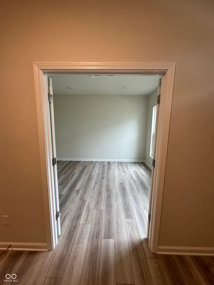 14548 Elsmere Lane, Carmel, IN 46074 - #3