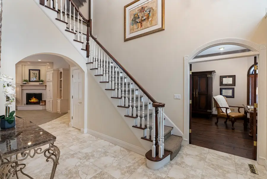 13 Chatsworth Place, Farmington, CT 06032 - #2