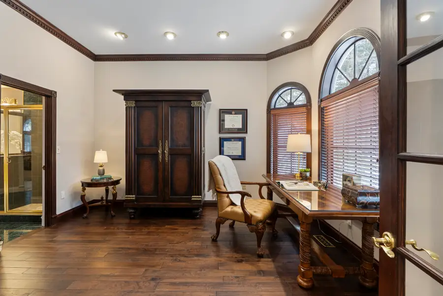 13 Chatsworth Place, Farmington, CT 06032 - #3