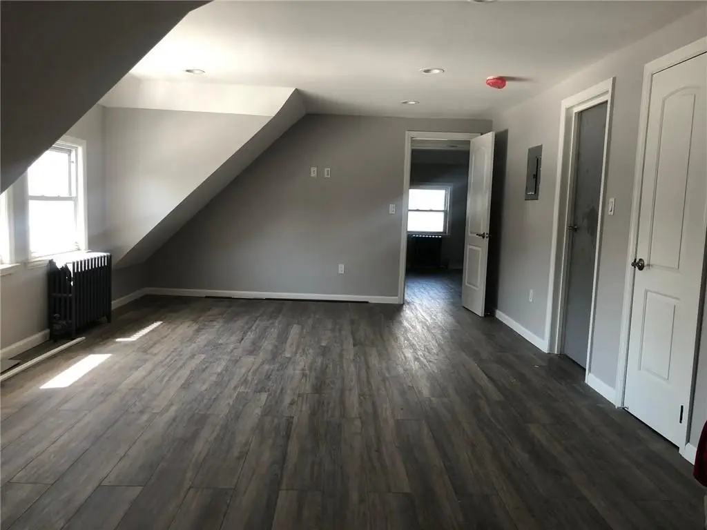 24 Morris Street #Unit 3, New Rochelle, NY 10801 - #1