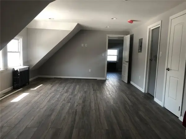 24 Morris Street #Unit 3, New Rochelle, NY 10801