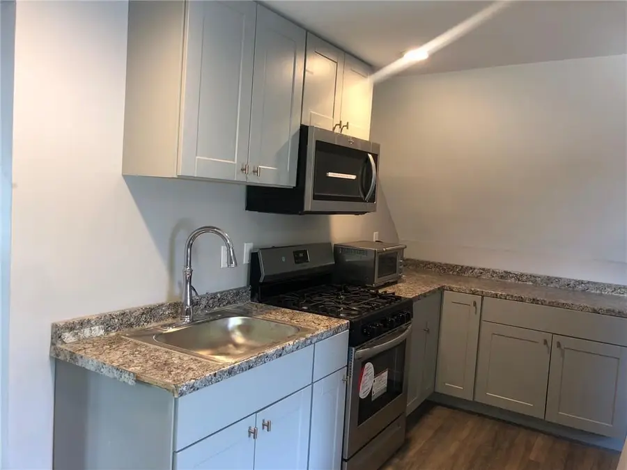 24 Morris Street #Unit 3, New Rochelle, NY 10801 - #2