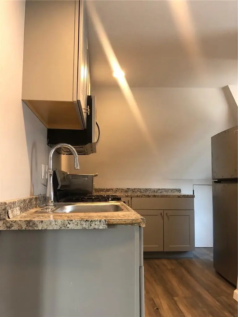 24 Morris Street #Unit 3, New Rochelle, NY 10801 - #3