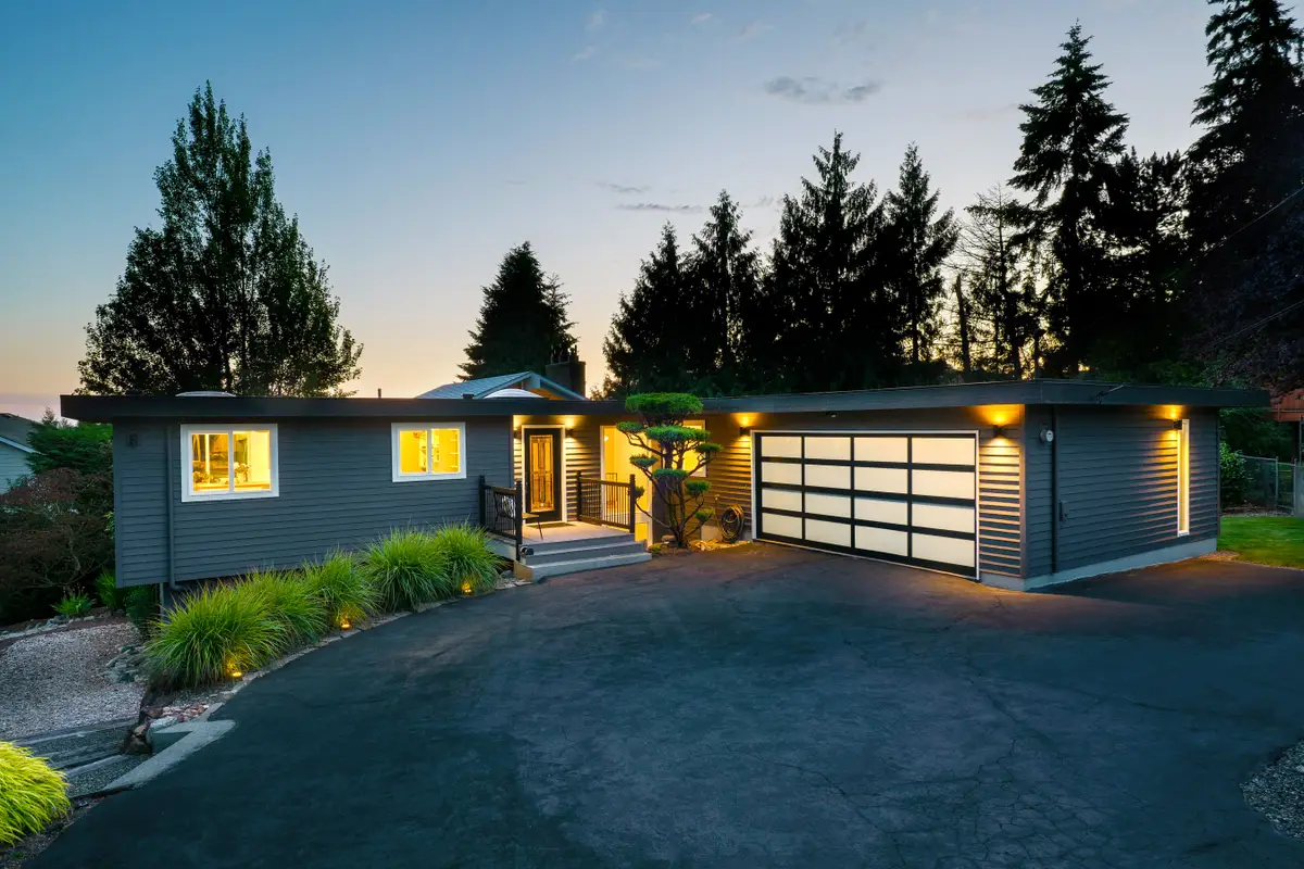 11410 SE 79th Street, Newcastle, WA 98056 - #1