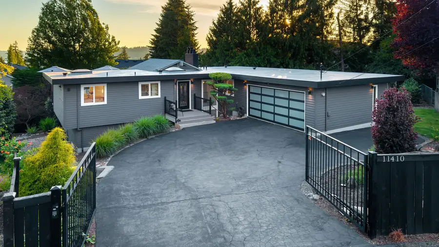 11410 SE 79th Street, Newcastle, WA 98056 - #2