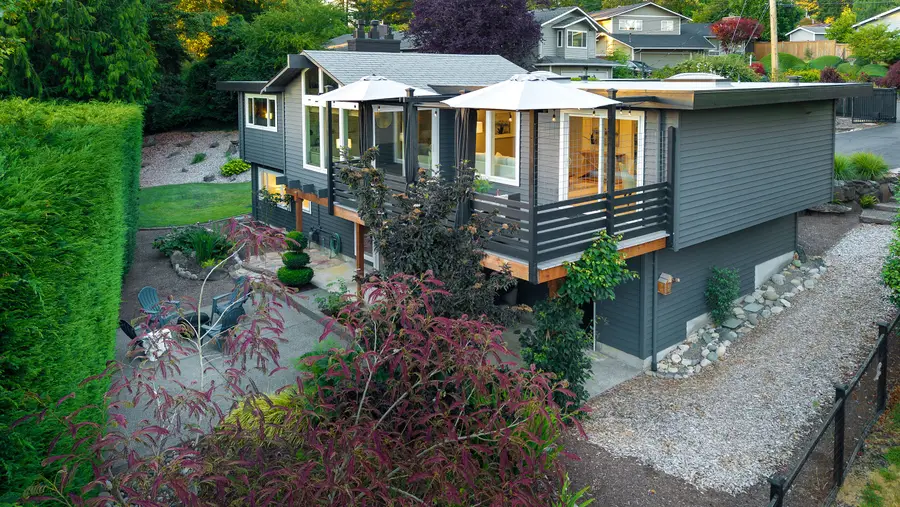 11410 SE 79th Street, Newcastle, WA 98056 - #3