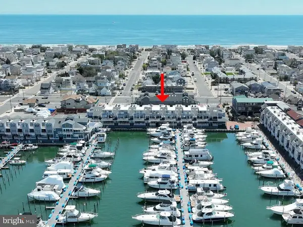 1000 Bay Avenue #C7, Beach Haven, NJ 08008