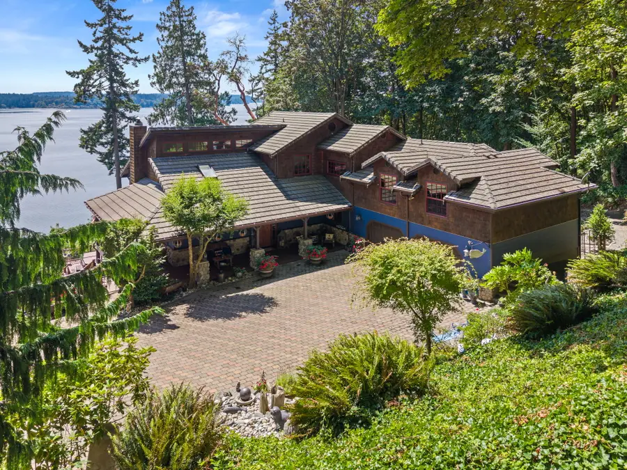 9208 128th Street Ct Nw, Gig Harbor, WA 98329 - #2