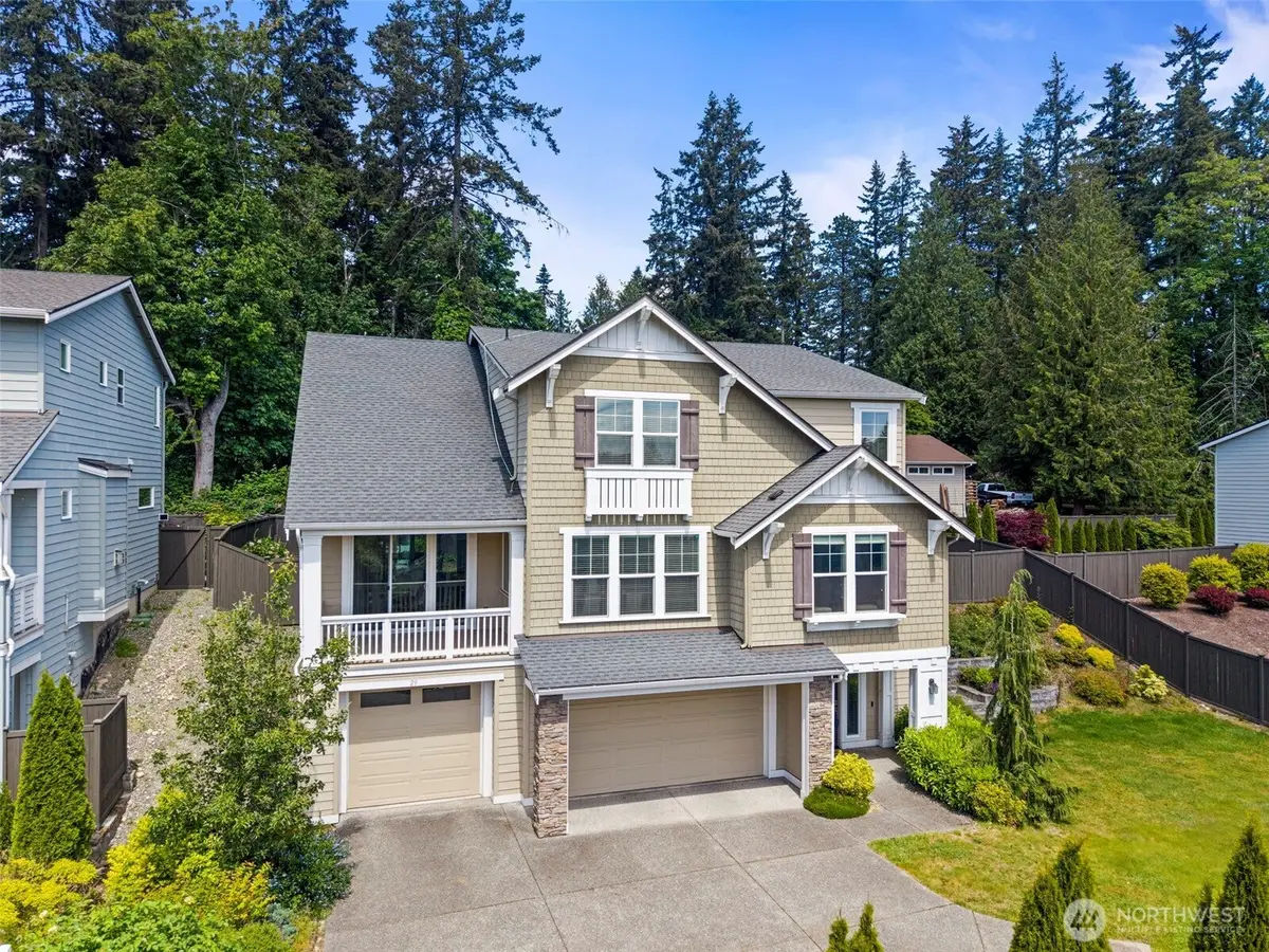 29 242nd Street Se, Bothell, WA 98021 - #1