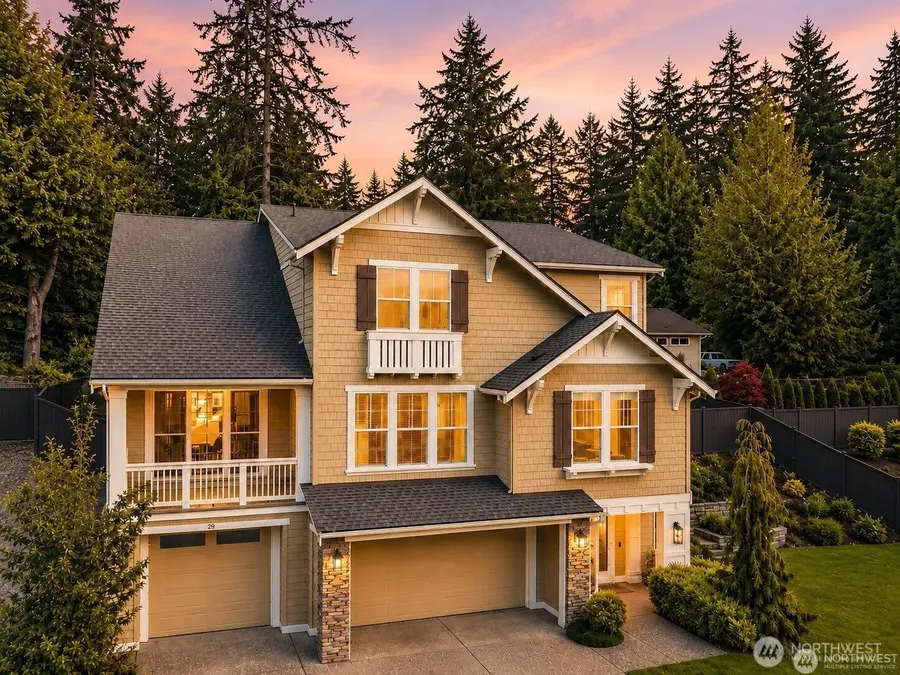 29 242nd Street Se, Bothell, WA 98021 - #2