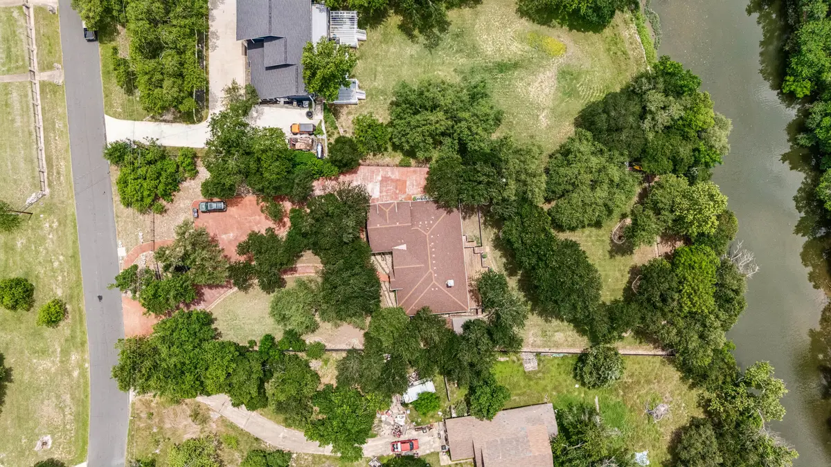 1804 Brushy Bend Dr, Round Rock, TX 78681 - #1