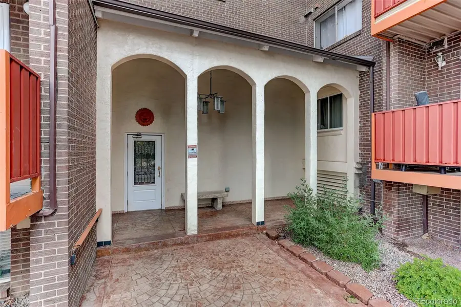 3047 W 47th Avenue #604, Denver, CO 80211 - #2