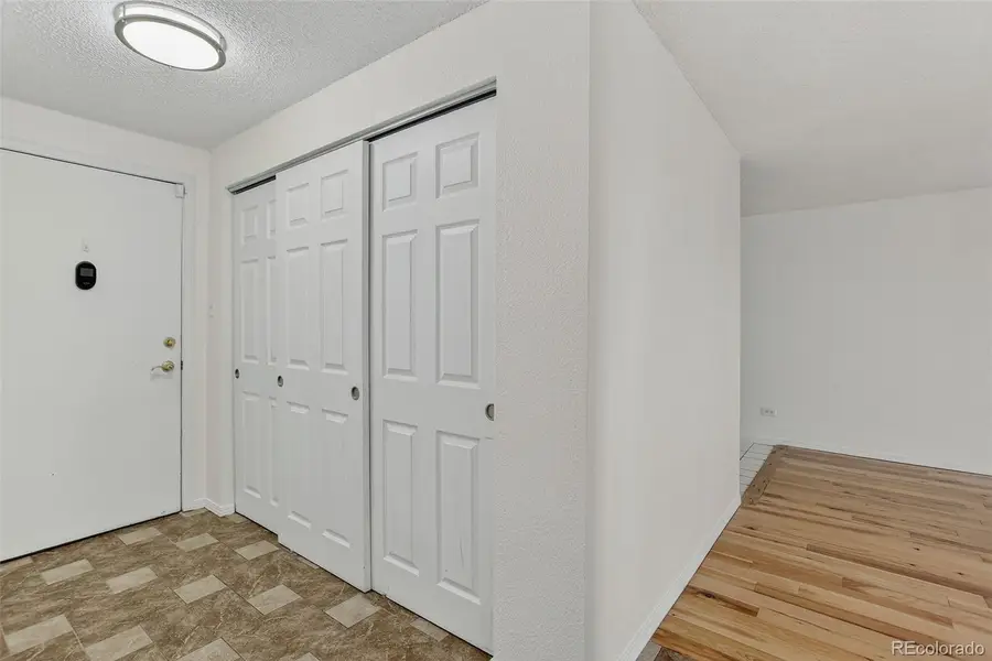 3047 W 47th Avenue #604, Denver, CO 80211 - #3