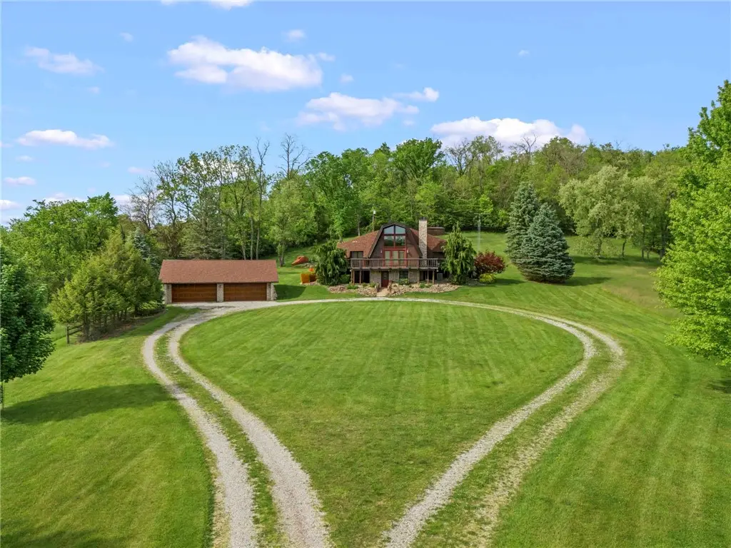 68 Putorti Lane, Canonsburg, PA 15317 - #1