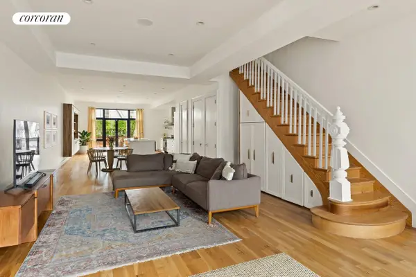 1079 Hancock Street, Brooklyn, NY 11221