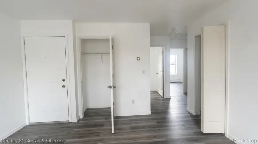 284 School Street, Brooklyn, MI 49230 - #2