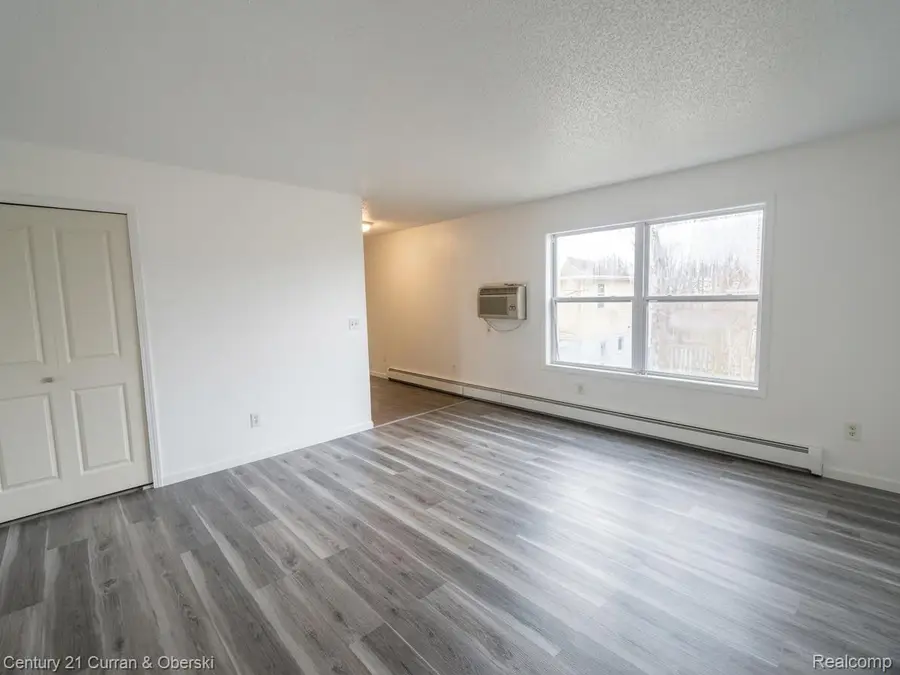284 School Street, Brooklyn, MI 49230 - #3