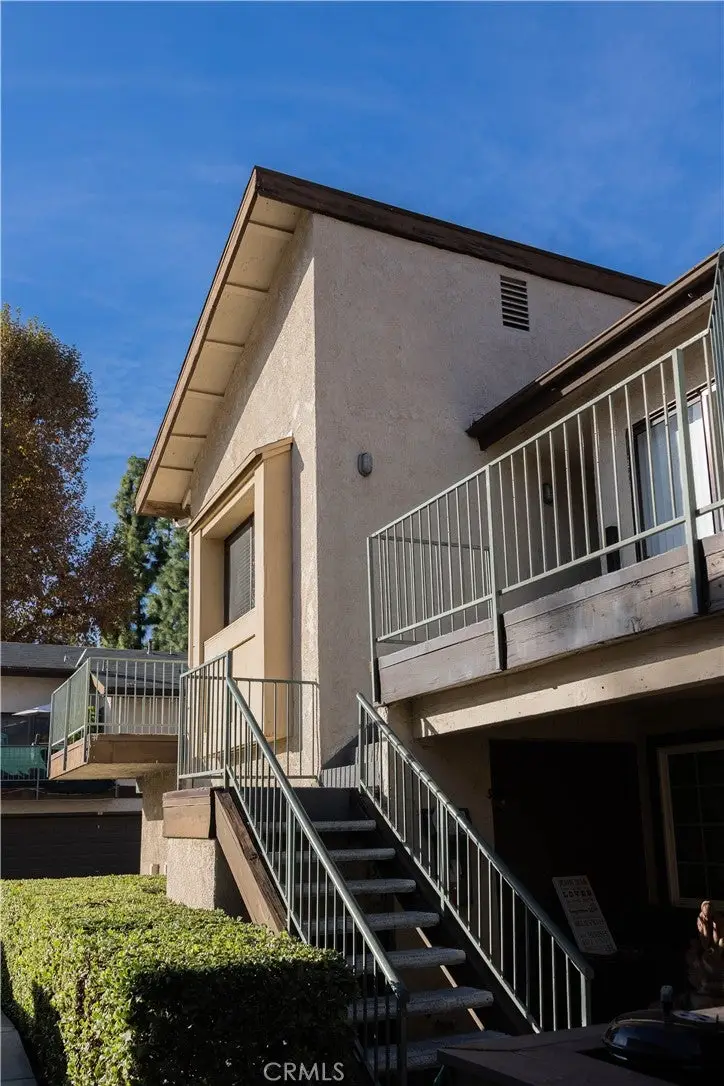 1219 N Edwards Street #33, Redlands, CA 92374 - #2