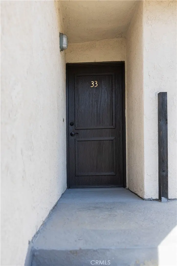 1219 N Edwards Street #33, Redlands, CA 92374 - #3