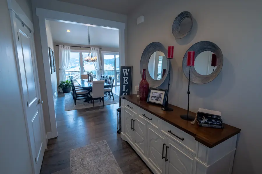 30 Sentinel Trail, Jefferson City, MT 59638 - #3