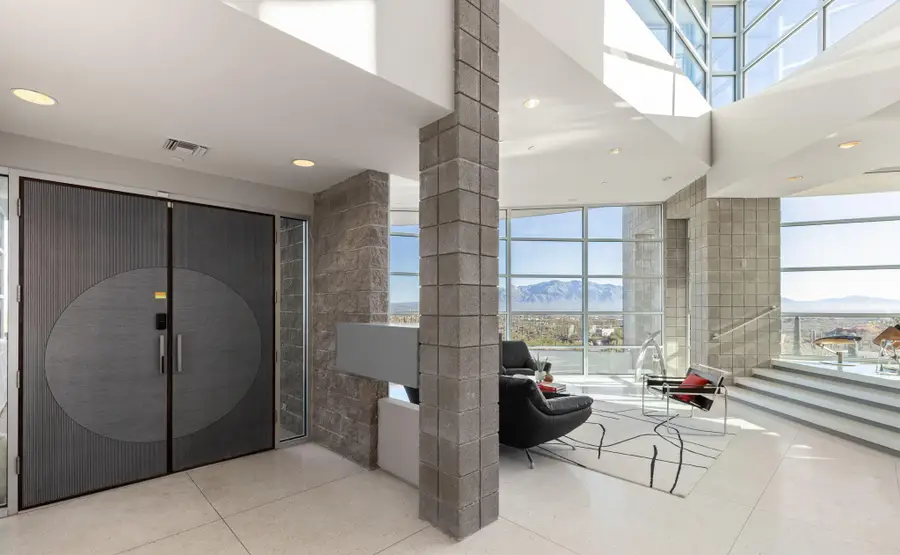 4915 W Sundance, Tucson, AZ 85745 - #3