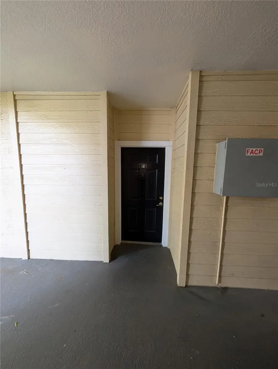 2632 Robert Trent Jones Drive #110, Orlando, FL 32835 - #2