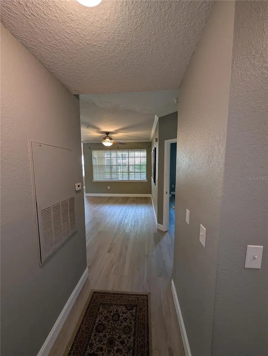 2632 Robert Trent Jones Drive #110, Orlando, FL 32835 - #3