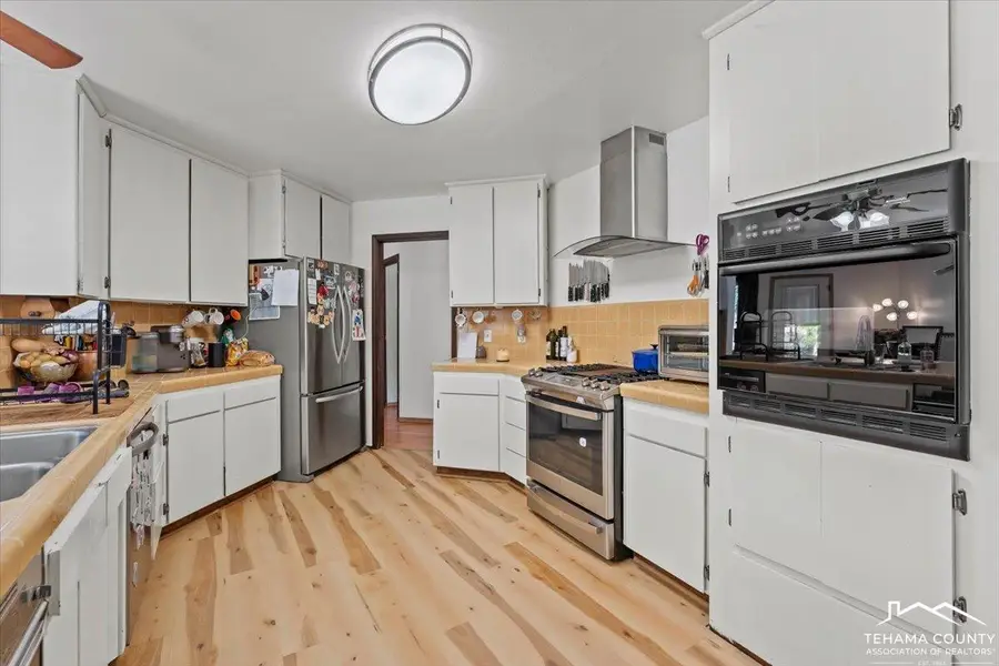 13185 Montecito Road, Red Bluff, CA 96080 - Image #3