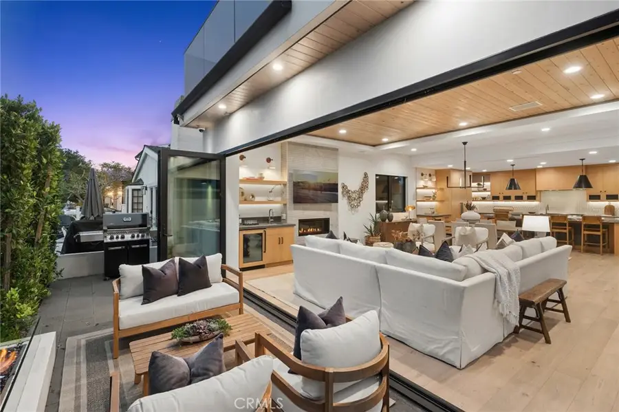 1717 E Ocean Boulevard, Newport Beach, CA 92661 - #2