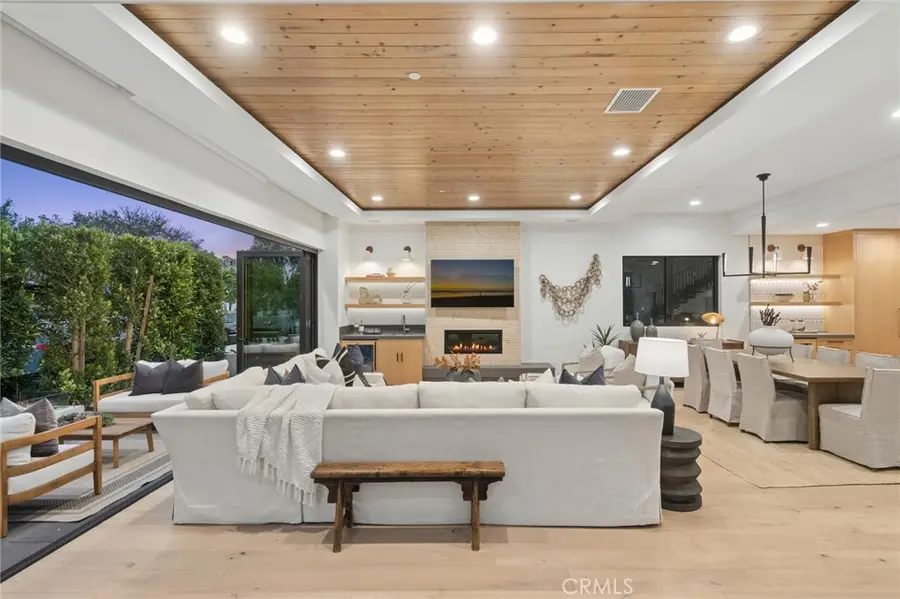 1717 E Ocean Boulevard, Newport Beach, CA 92661 - #3