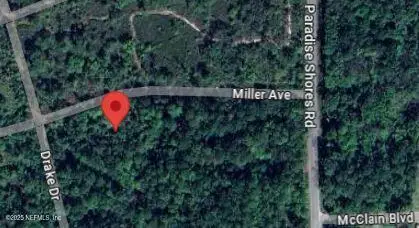 115 Miller Avenue, Crescent City, FL 32112 - Image #1