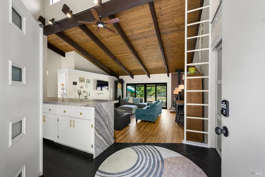 5675 St. Helena Road Ne, Santa Rosa, CA 95404 - #2
