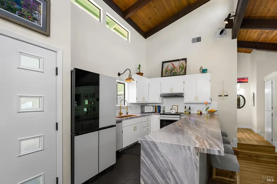 5675 St. Helena Road Ne, Santa Rosa, CA 95404 - #3