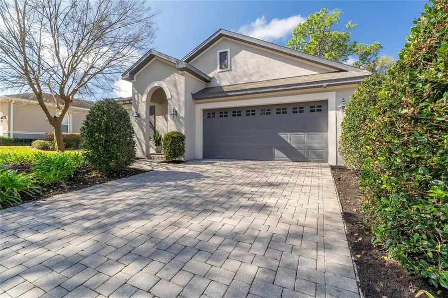 184 Birchmont Drive, Deland, FL 32724 - #3