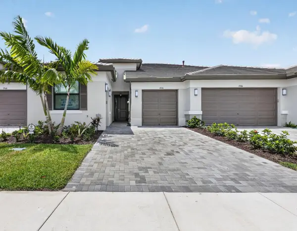 13570 SW Starkissed Lane #(7-month Minimum Rental), Port St Lucie, FL 34987