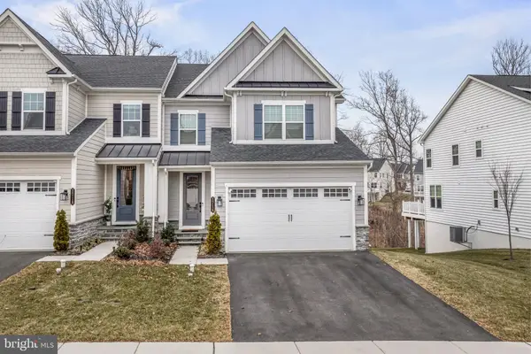 1716 Frost Ln, WEST CHESTER, PA 19380