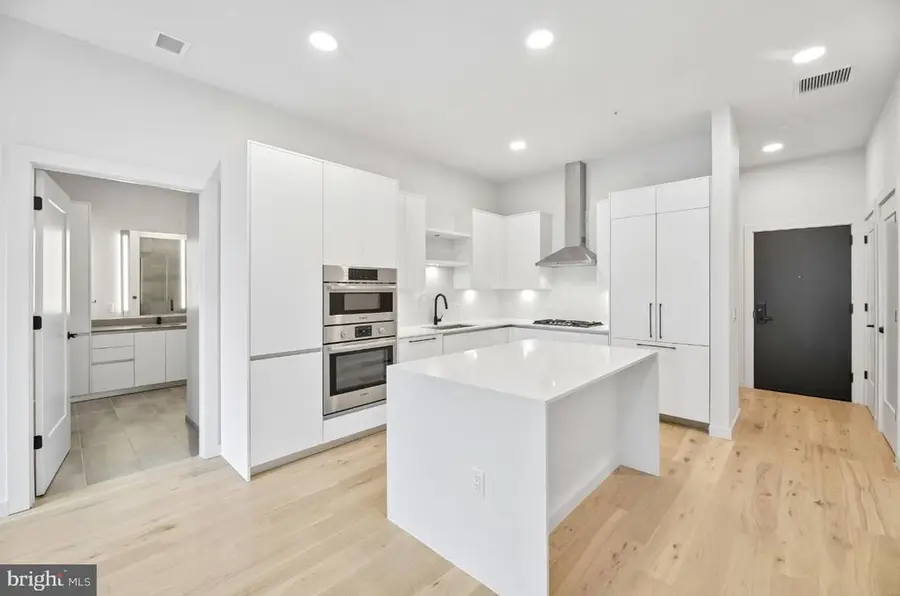 3130 Potomac Avenue , 1107, Arlington, VA 22202 - #3