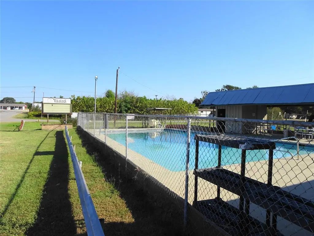 232 Softwind, Gun Barrel City, TX 75156 - Image #1