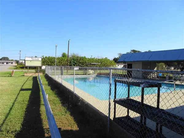 232 Softwind, Gun Barrel City, TX 75156