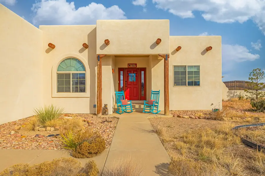 1847 W Badito Drive, Pueblo, CO 81007 - Image #2