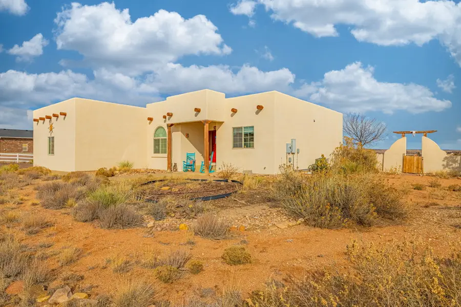 1847 W Badito Drive, Pueblo, CO 81007 - Image #3