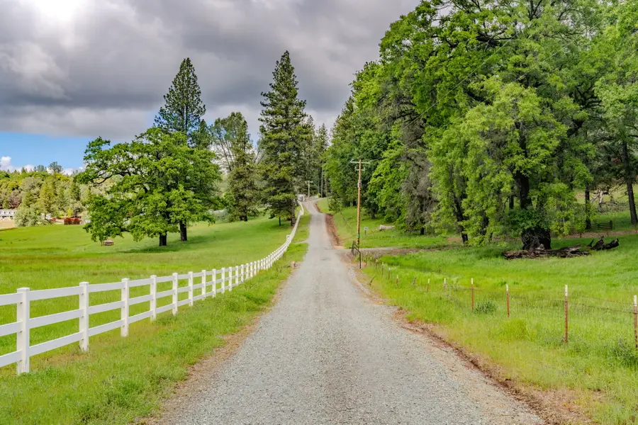 19351 Fiddletown Road, Fiddletown, CA 95629 - #3