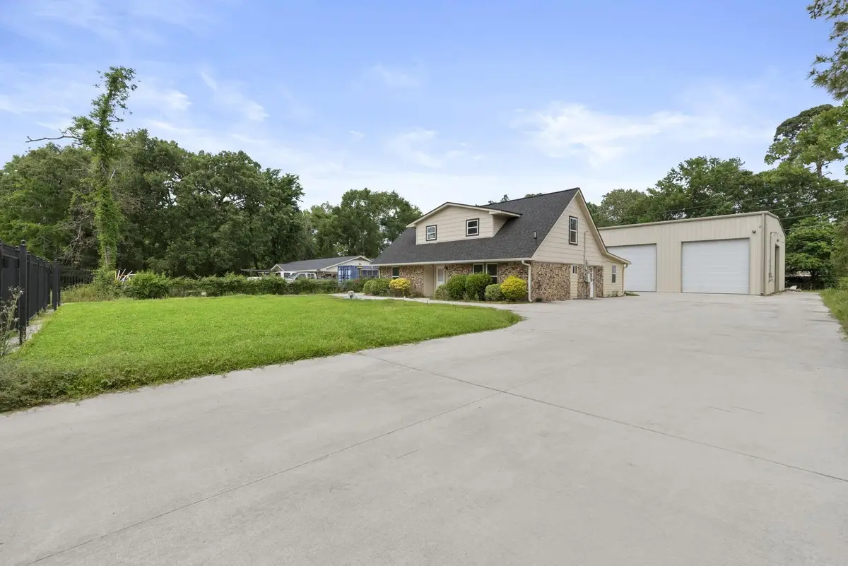 1903 Pinewoods, Spring, TX 77386 - #1