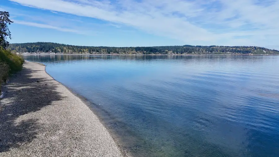 18616 Angeline Avenue Ne, Suquamish, WA 98392 - #2