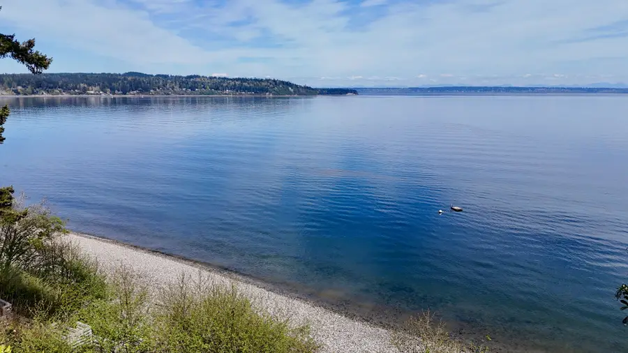 18616 Angeline Avenue Ne, Suquamish, WA 98392 - #3