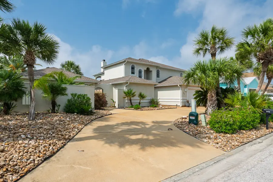 107 Angelfish, Aransas Pass, TX 78336 - Image #2