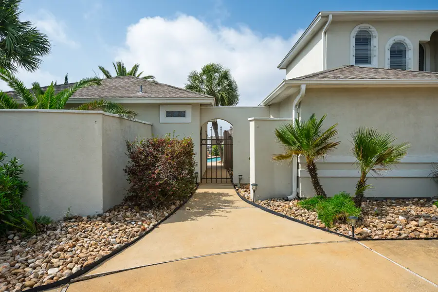 107 Angelfish, Aransas Pass, TX 78336 - Image #3