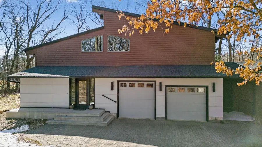 6835 Buckthorn Drive Nw, Rochester, MN 55901 - #3